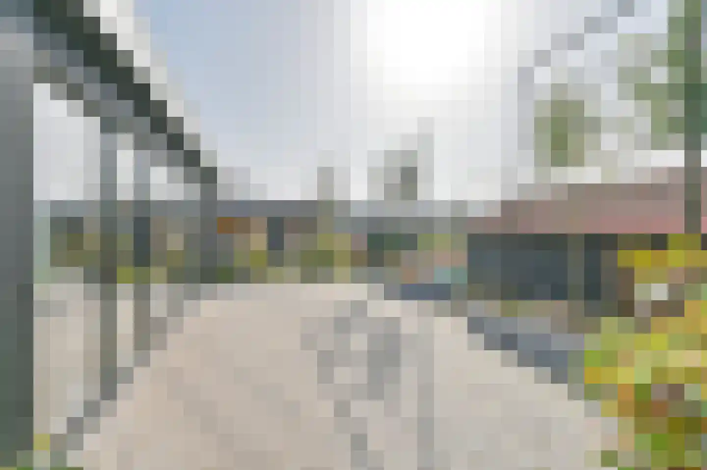 Mepperstraat 52 Meppen thumbnail 80