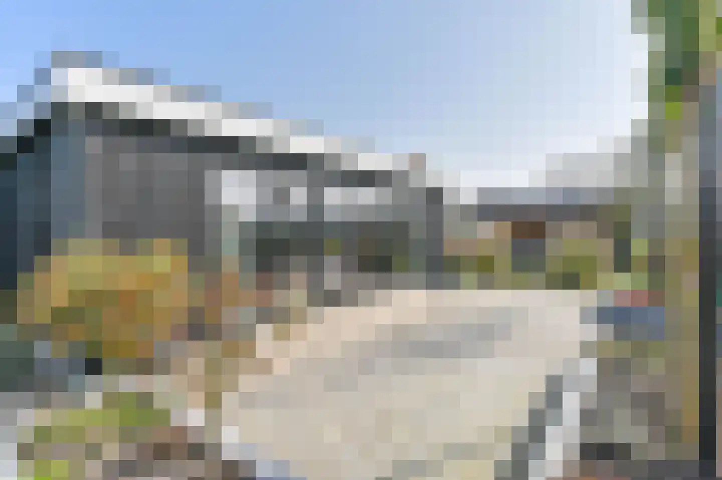Mepperstraat 52 Meppen thumbnail 81