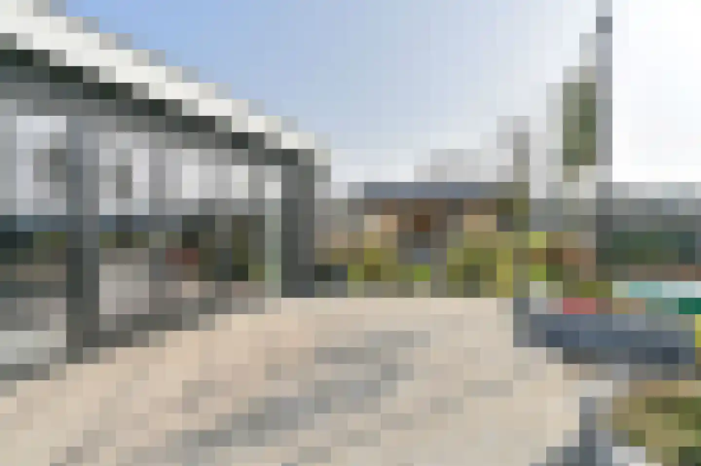 Mepperstraat 52 Meppen thumbnail 82