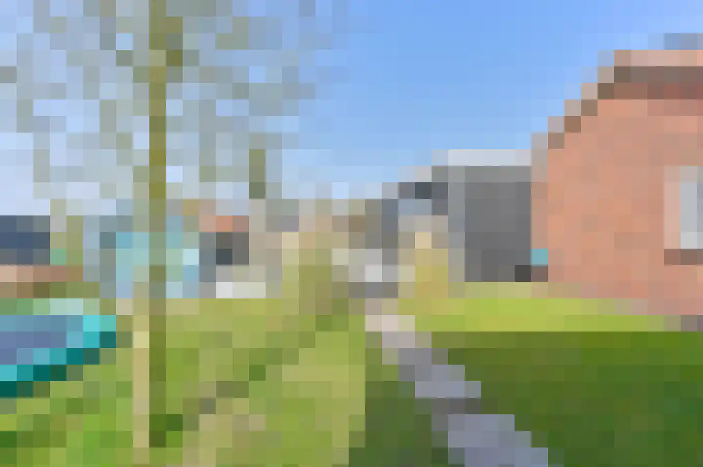 Mepperstraat 52 Meppen thumbnail 86