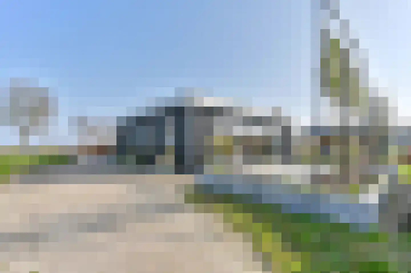 Mepperstraat 52 Meppen thumbnail 90