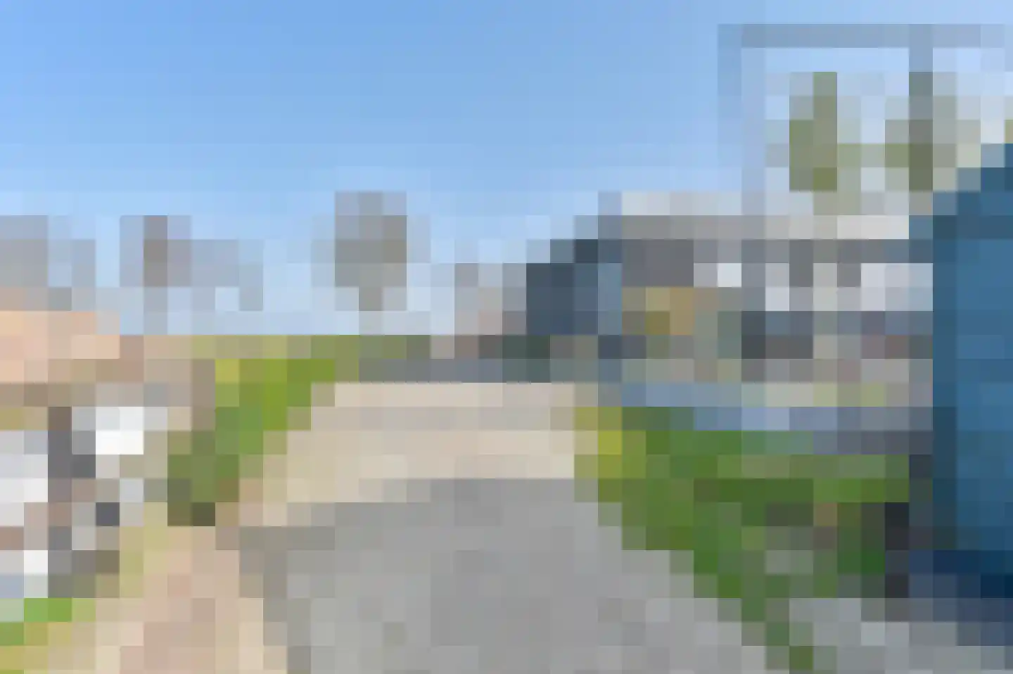 Mepperstraat 52 Meppen thumbnail 91
