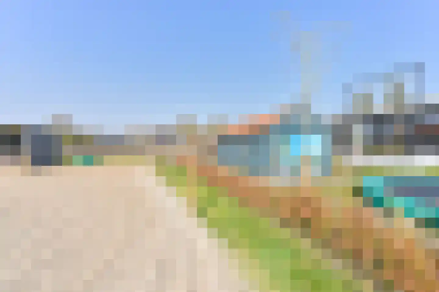 Mepperstraat 52 Meppen thumbnail 96