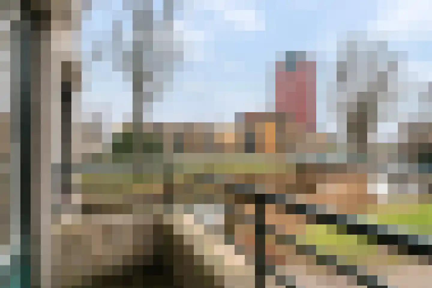 Meranti 120 Dordrecht thumbnail 20