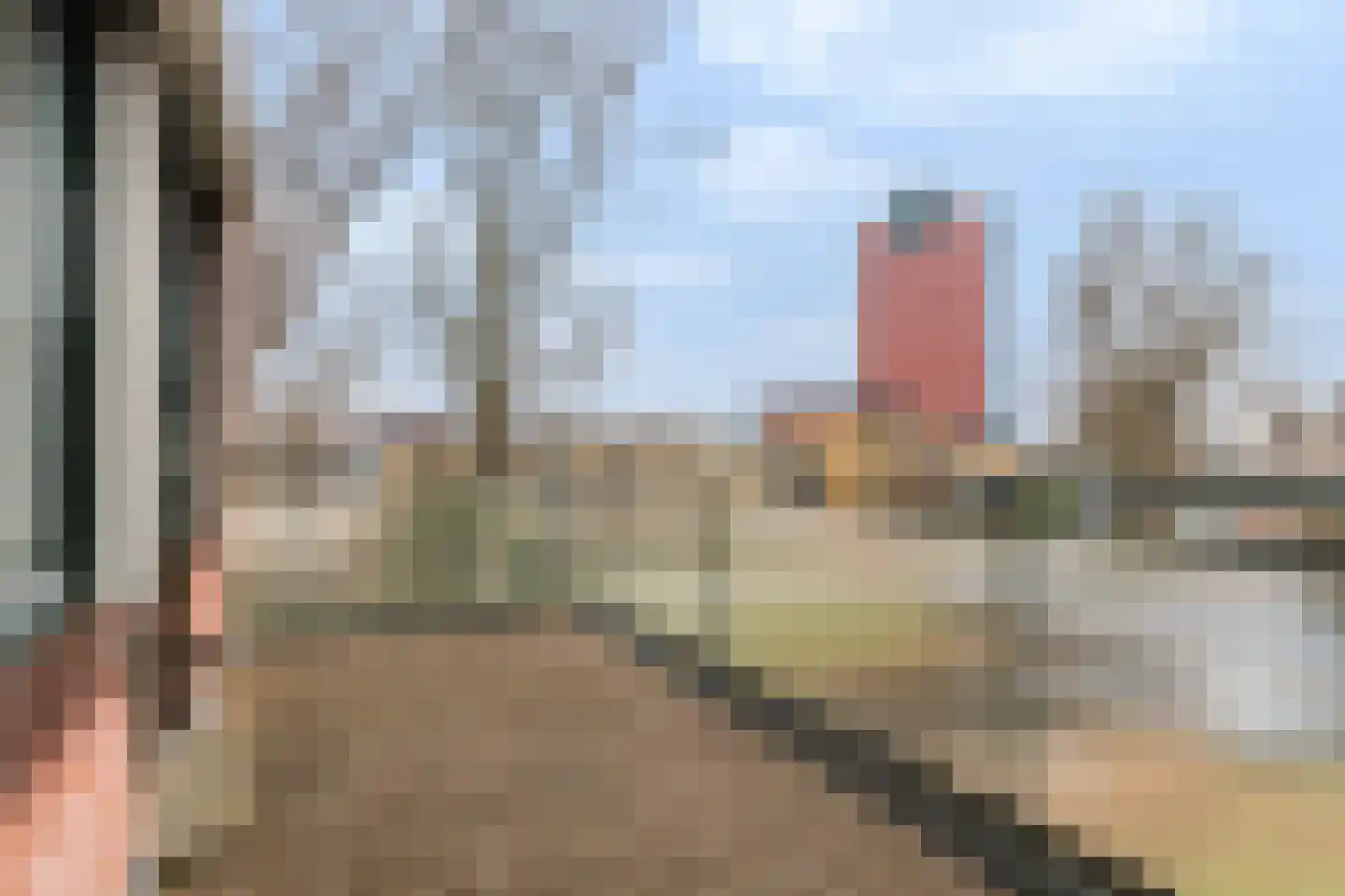 Meranti 120 Dordrecht thumbnail 26