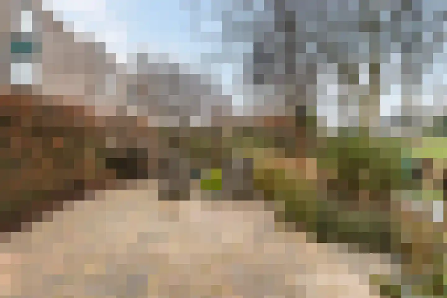 Meranti 120 Dordrecht thumbnail 30
