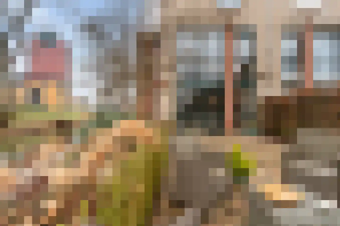 Meranti 120 Dordrecht thumbnail 32