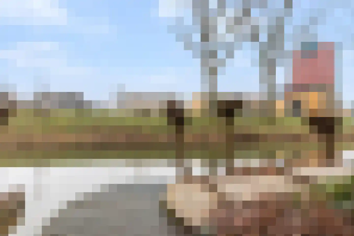 Meranti 120 Dordrecht thumbnail 33