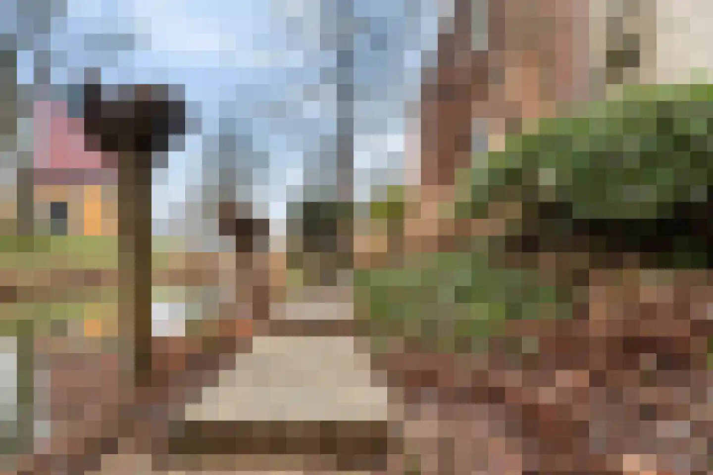 Meranti 120 Dordrecht thumbnail 35