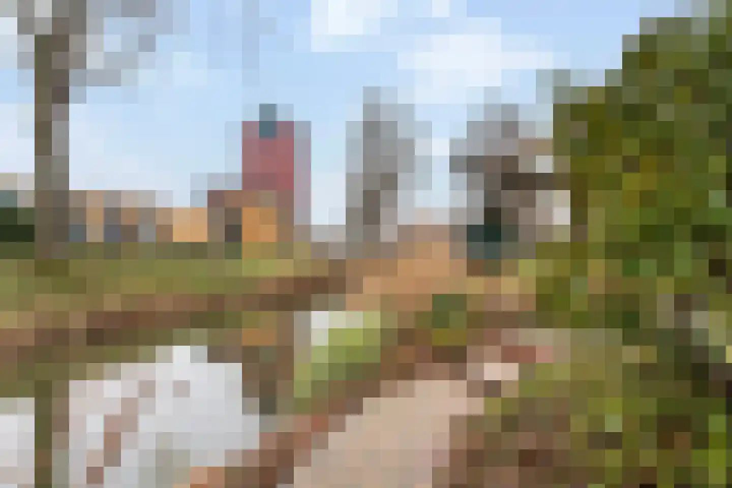 Meranti 120 Dordrecht thumbnail 36