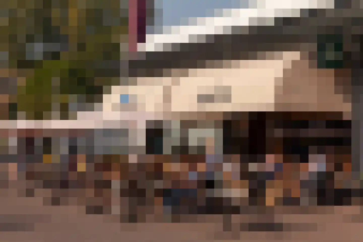 Meranti 120 Dordrecht thumbnail 38