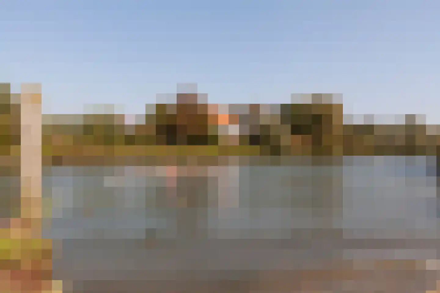 Meranti 120 Dordrecht thumbnail 39