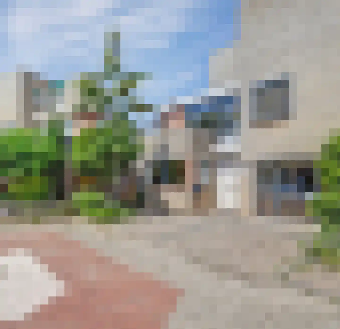 Meranti 161 Dordrecht thumbnail 5