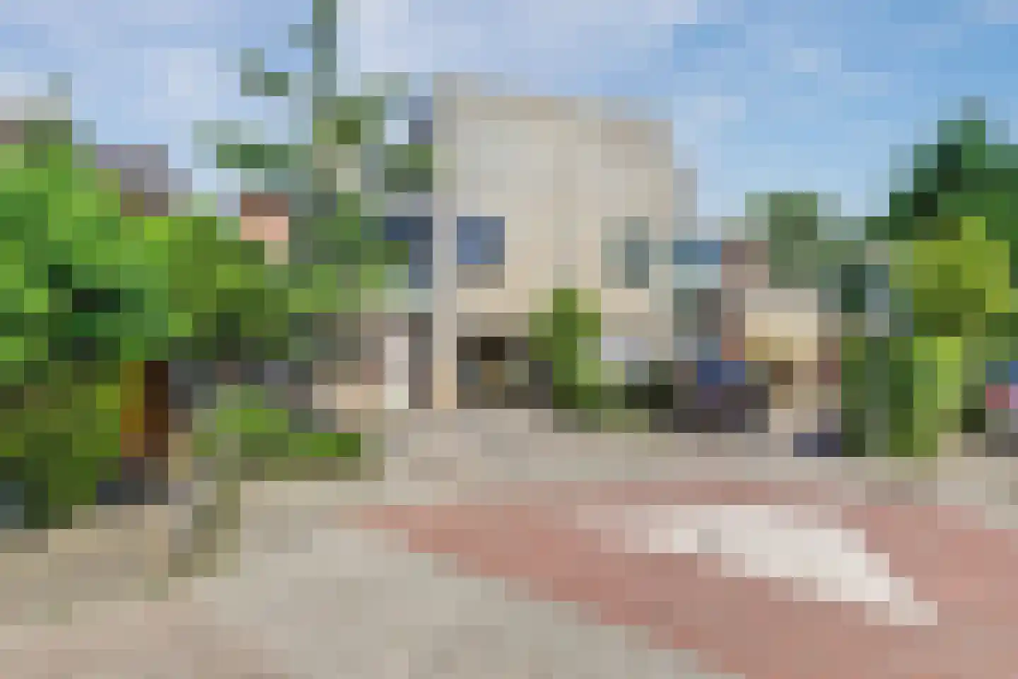 Meranti 161 Dordrecht thumbnail 7