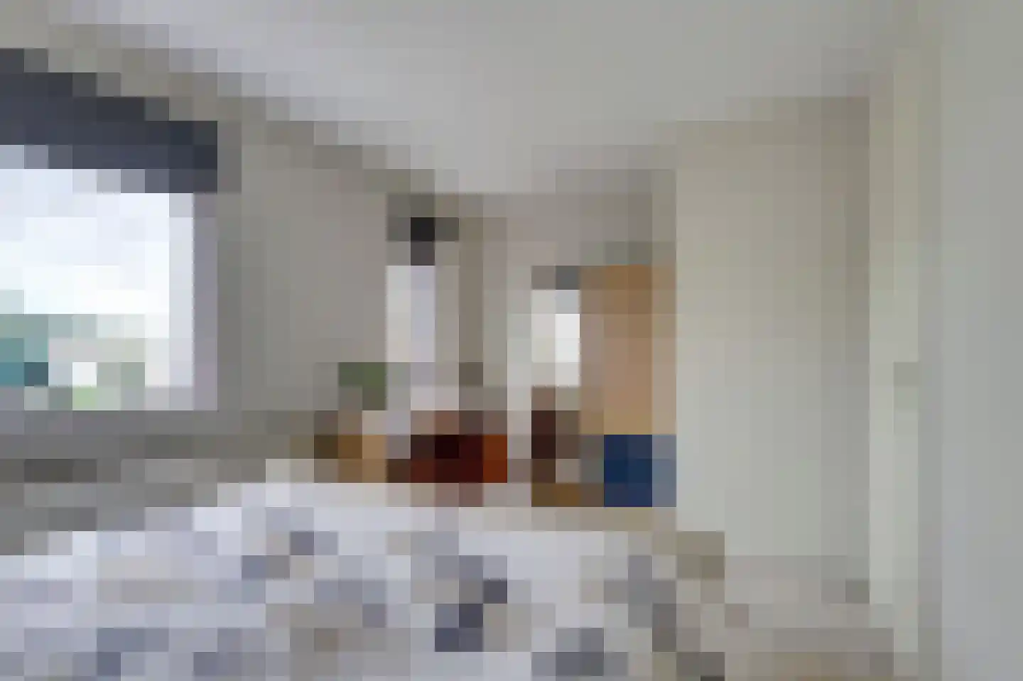 Meranti 180 Dordrecht thumbnail 30