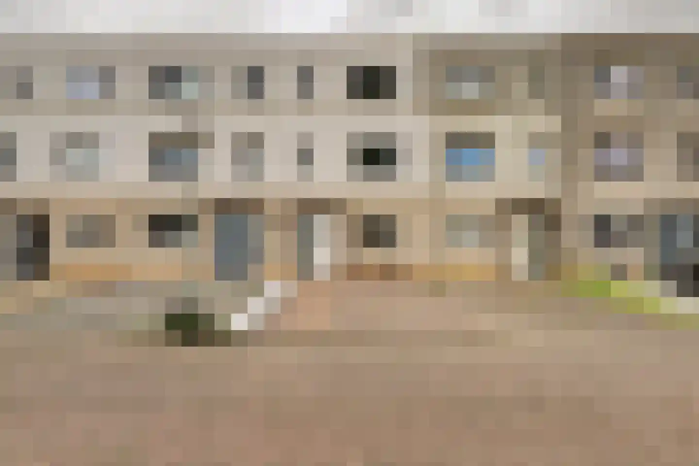 Meranti 180 Dordrecht thumbnail 41