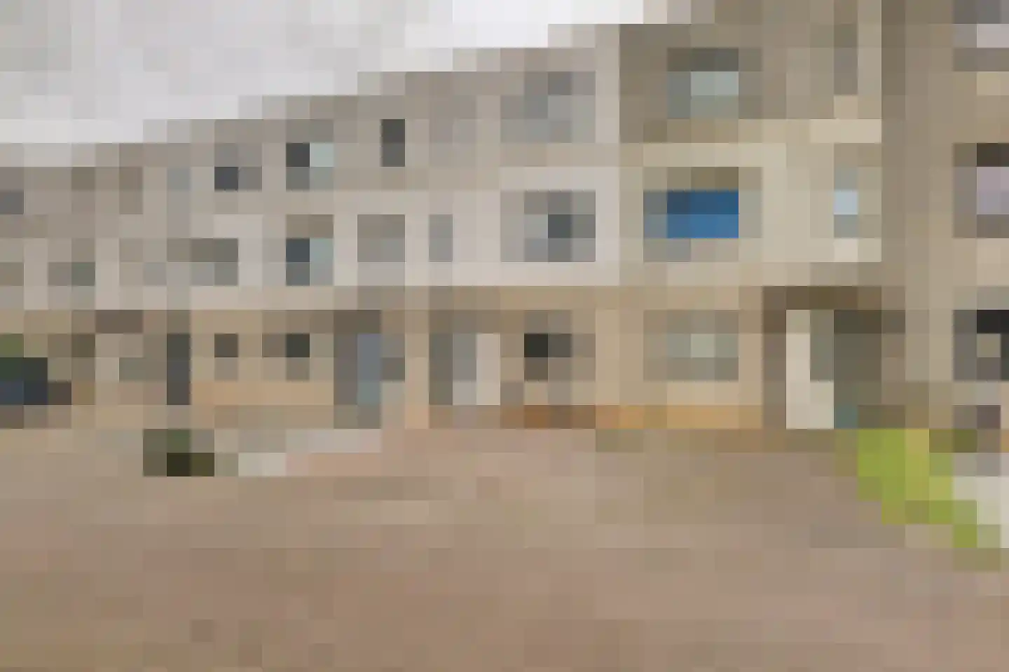 Meranti 180 Dordrecht thumbnail 42