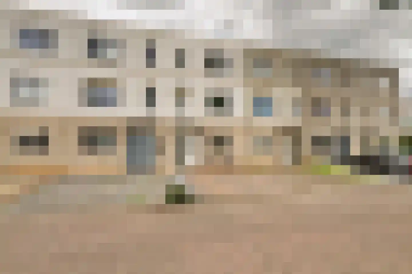 Meranti 180 Dordrecht thumbnail 43