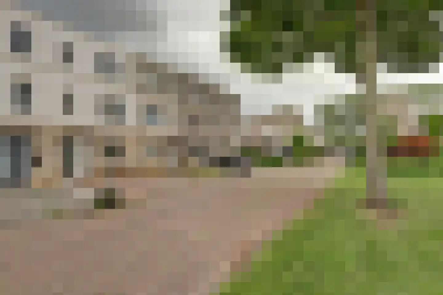 Meranti 180 Dordrecht thumbnail 44