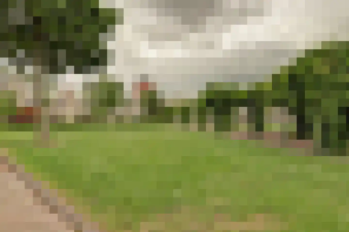 Meranti 180 Dordrecht thumbnail 45