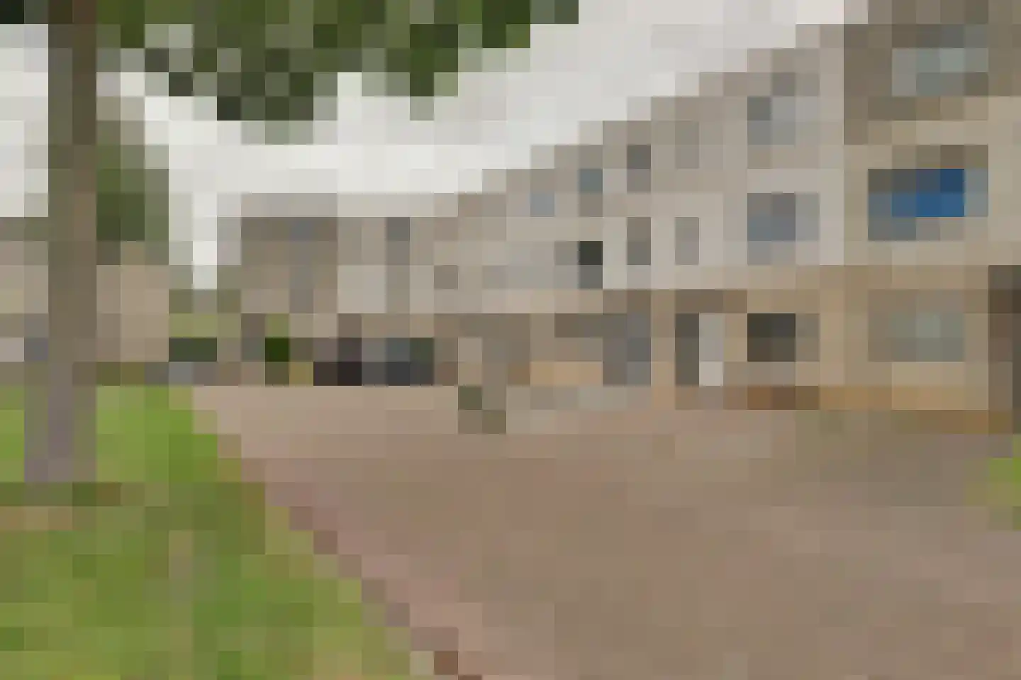 Meranti 180 Dordrecht thumbnail 47