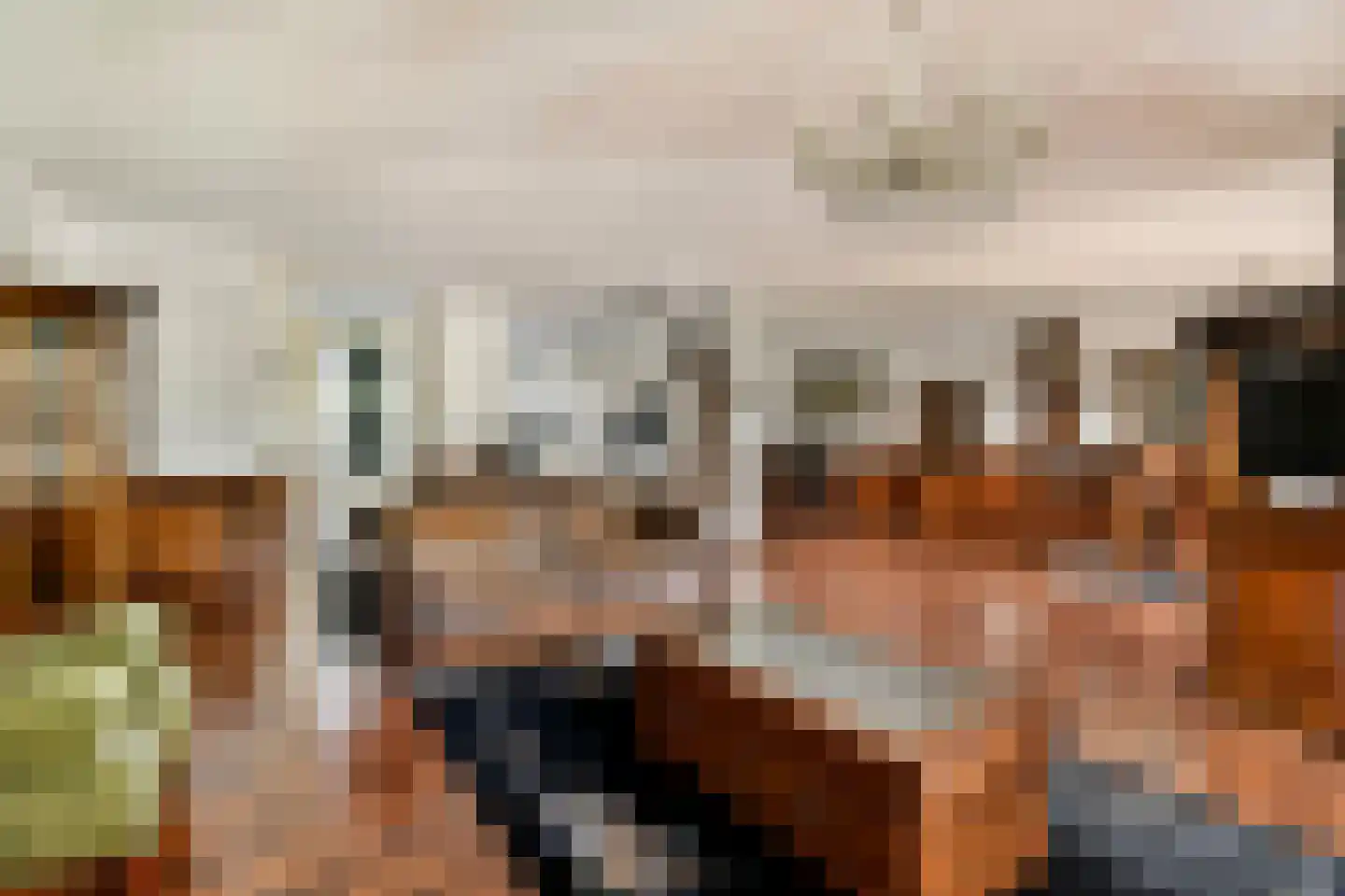 Meranti 183 Dordrecht thumbnail 11