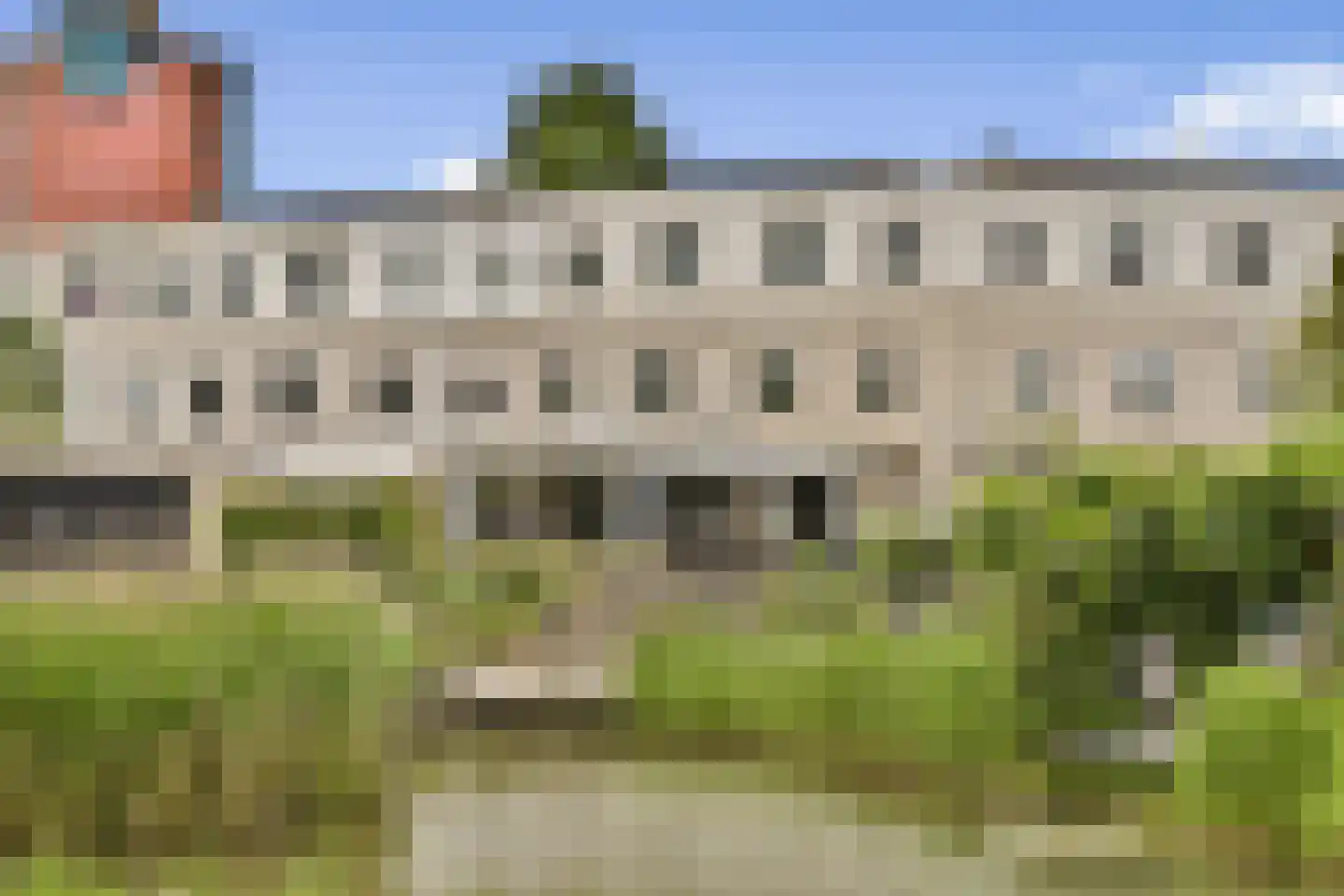 Meranti 183 Dordrecht thumbnail 18