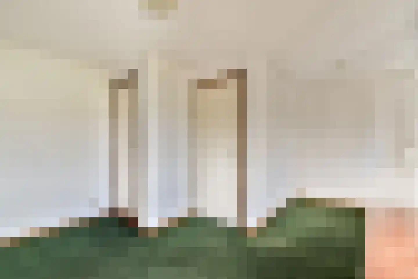 Meranti 183 Dordrecht thumbnail 29