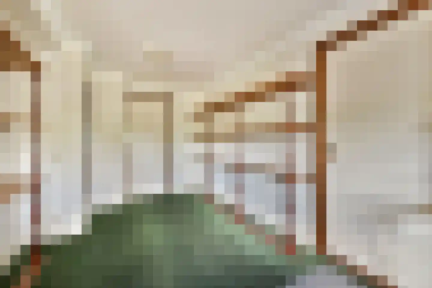 Meranti 183 Dordrecht thumbnail 31
