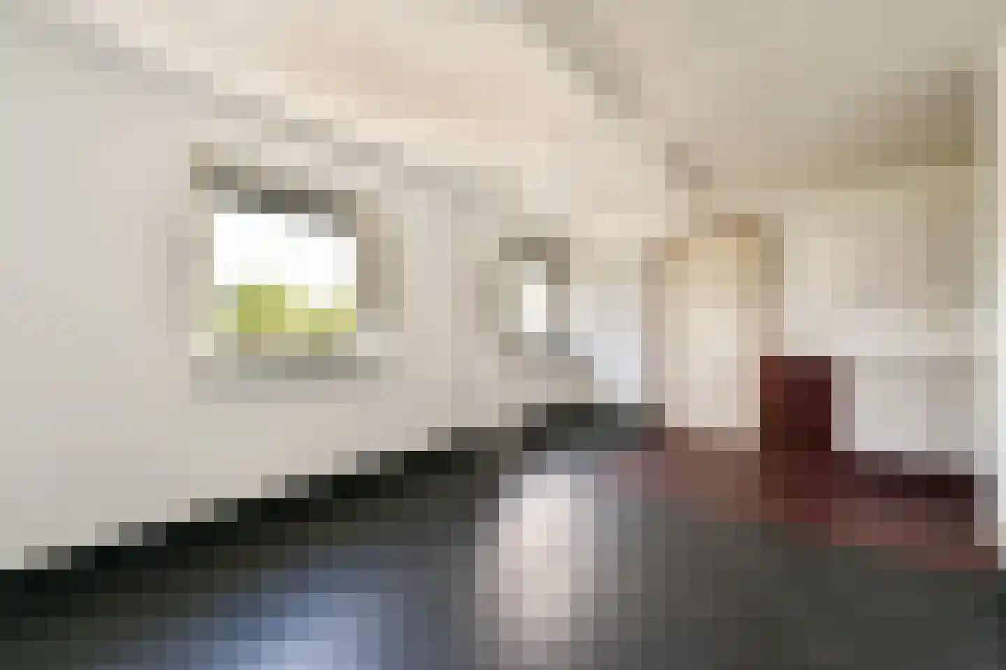 Meranti 183 Dordrecht thumbnail 32