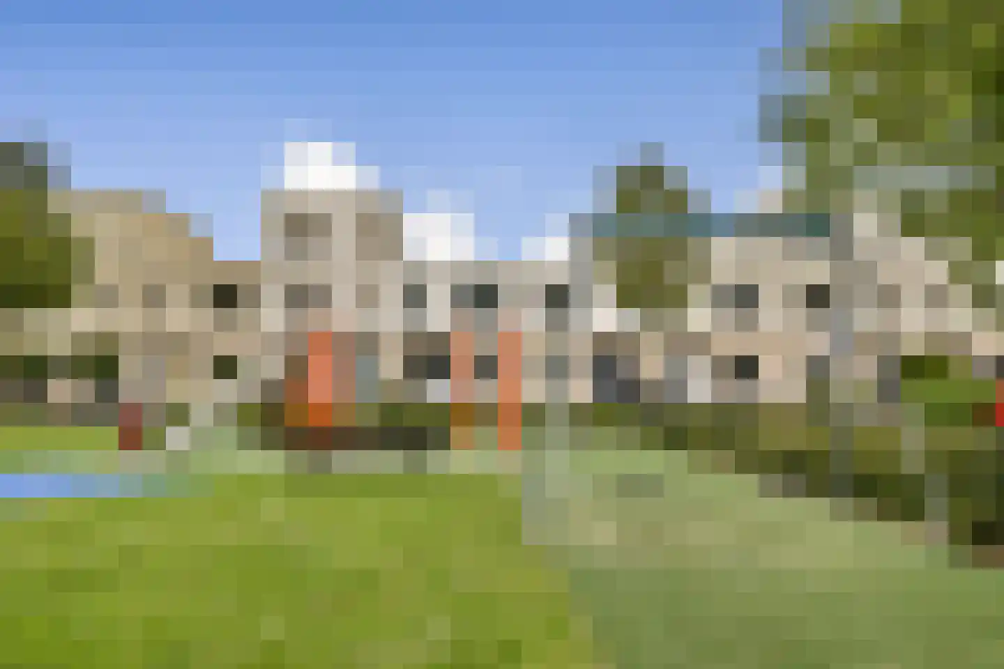Meranti 183 Dordrecht thumbnail 38