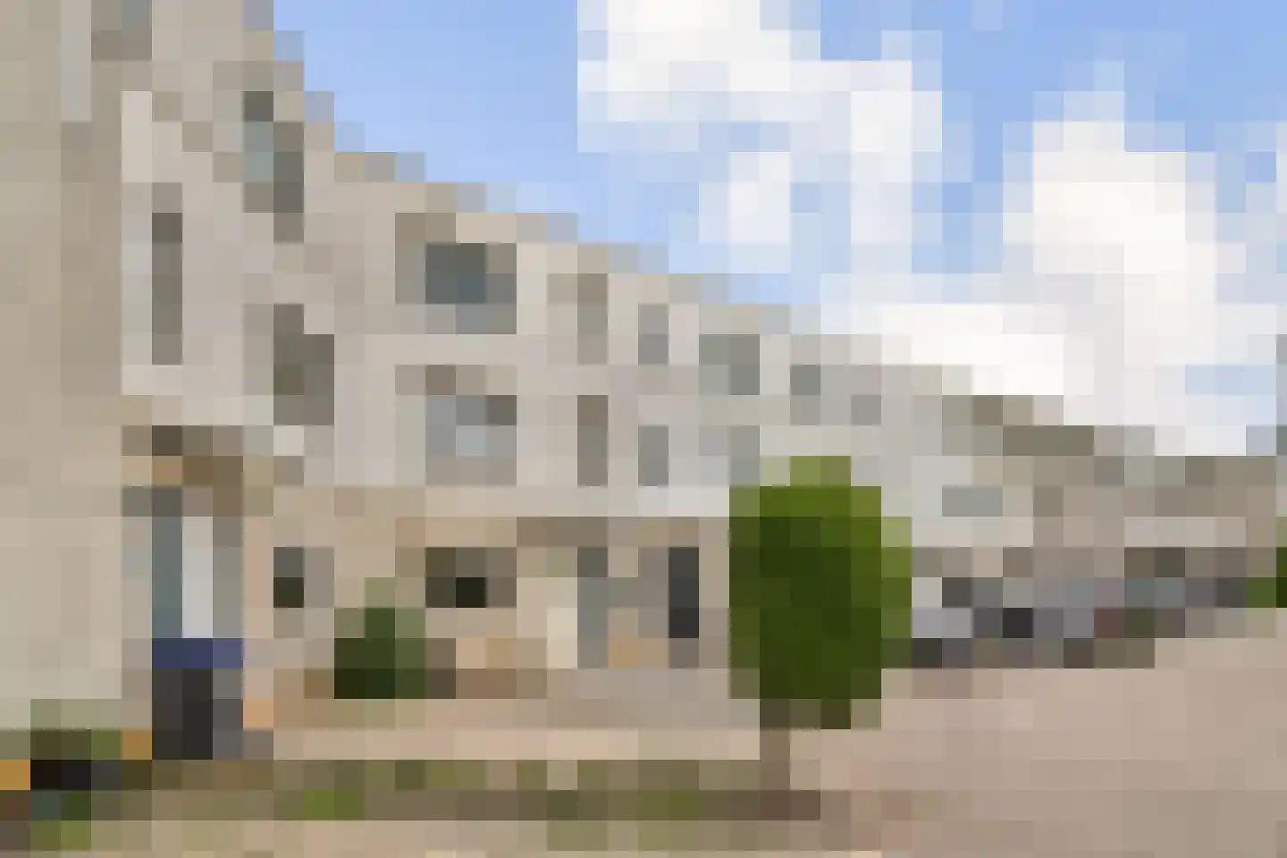 Meranti 183 Dordrecht thumbnail 8