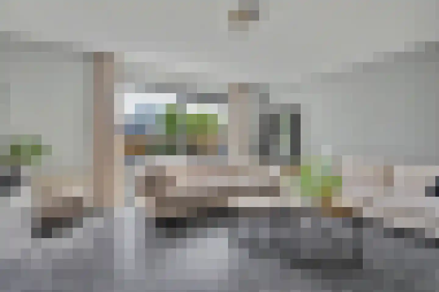 Meranti 220 Dordrecht thumbnail 12