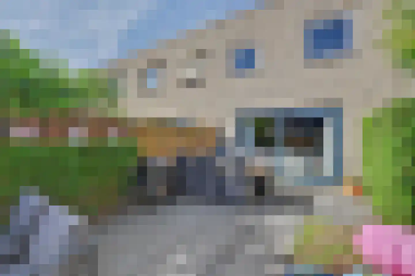 Meranti 220 Dordrecht thumbnail 30
