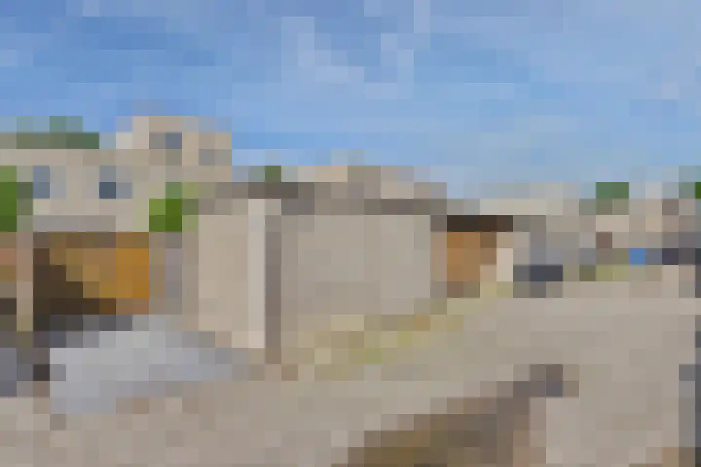 Meranti 220 Dordrecht thumbnail 32
