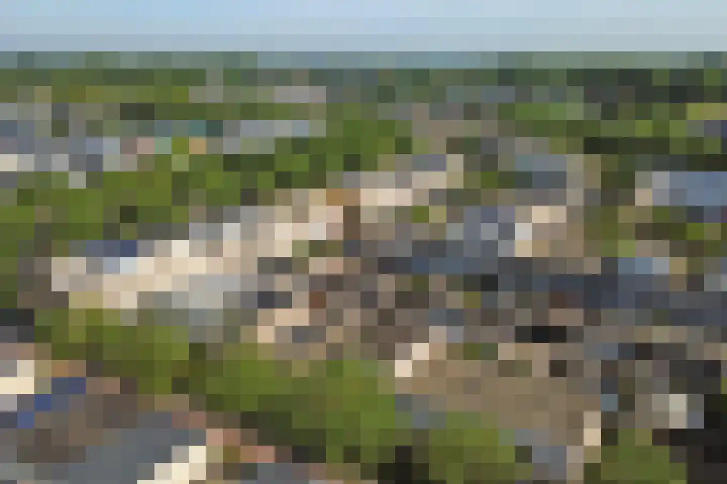 Meranti 220 Dordrecht thumbnail 33