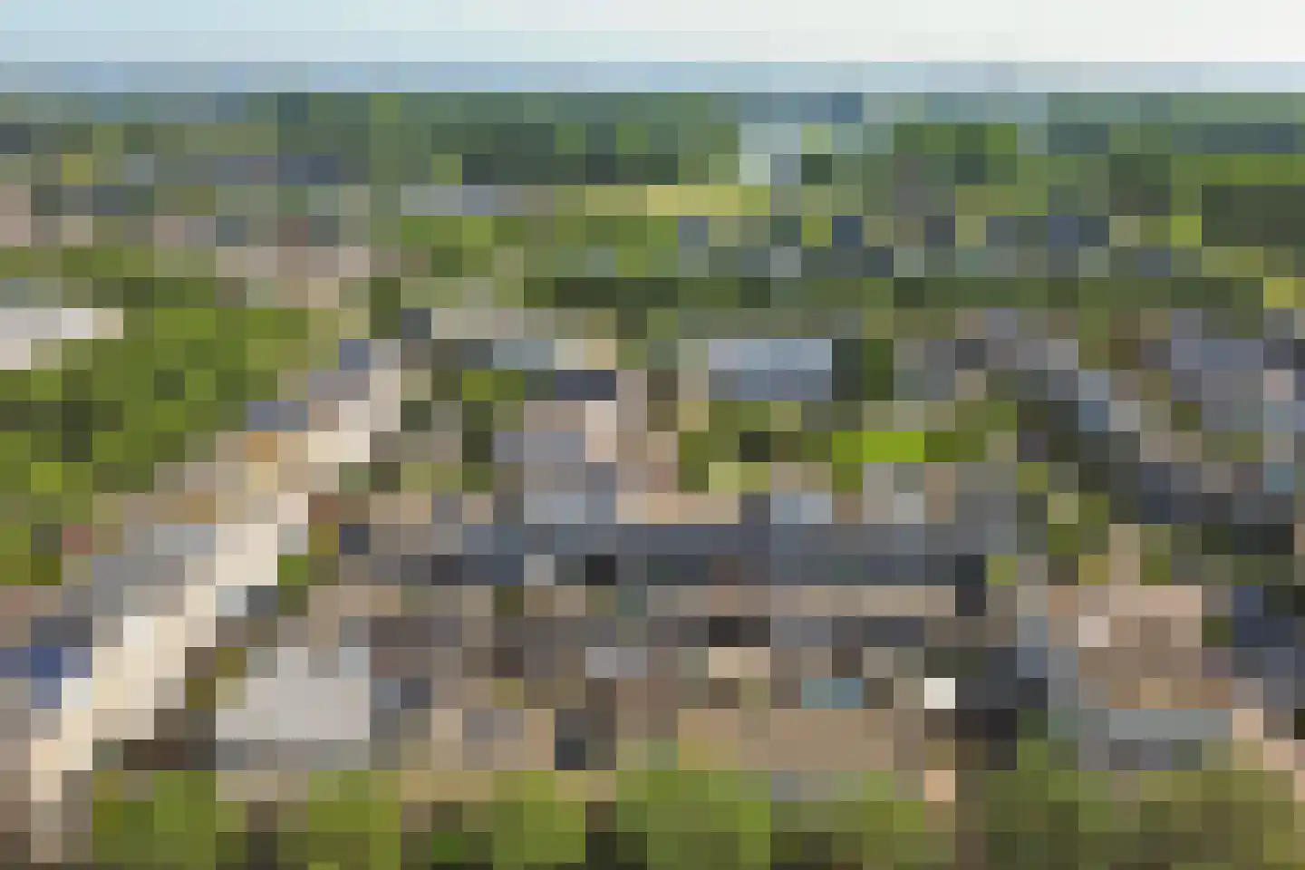 Meranti 220 Dordrecht thumbnail 35