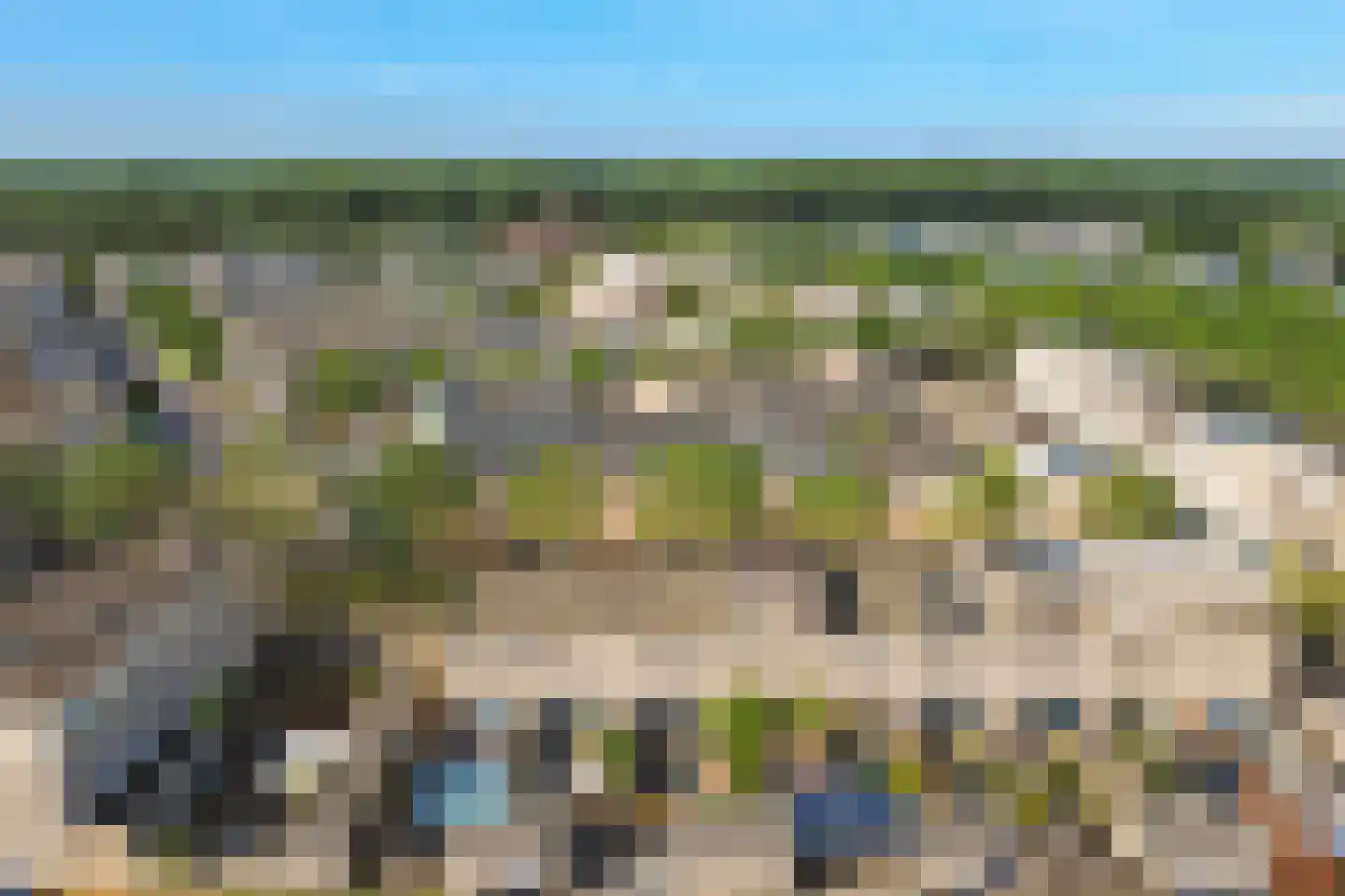 Meranti 220 Dordrecht thumbnail 36
