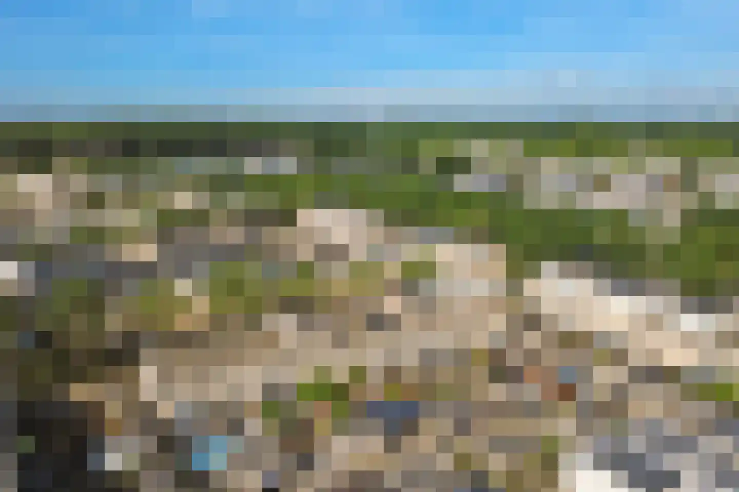 Meranti 220 Dordrecht thumbnail 37