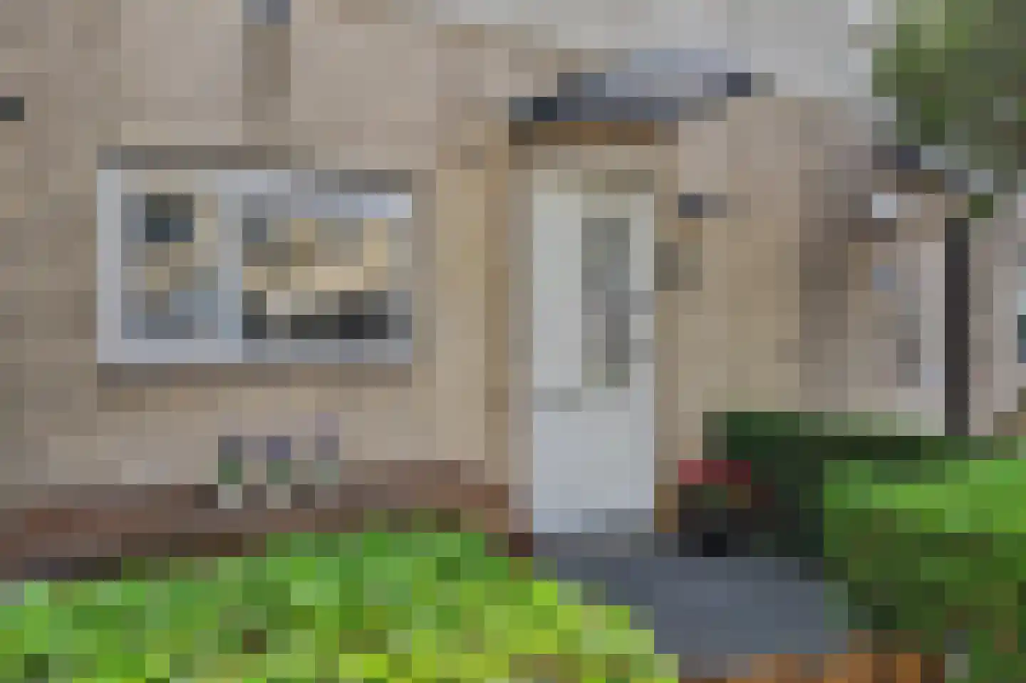Meranti 220 Dordrecht thumbnail 9