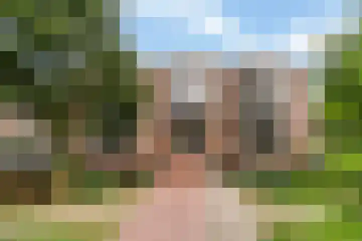 Merantihout 50 Barendrecht thumbnail 36