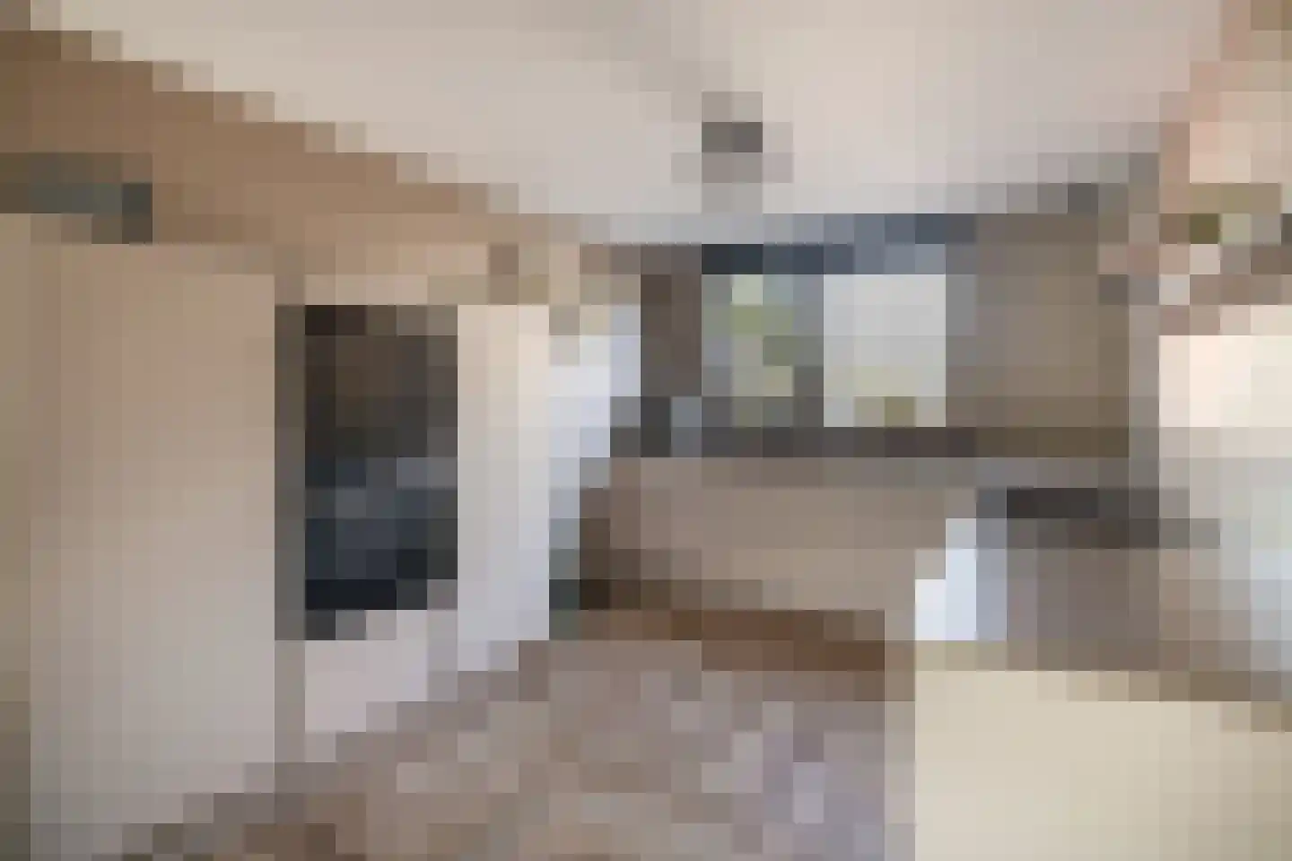 Merantistraat 48 Rotterdam thumbnail 13