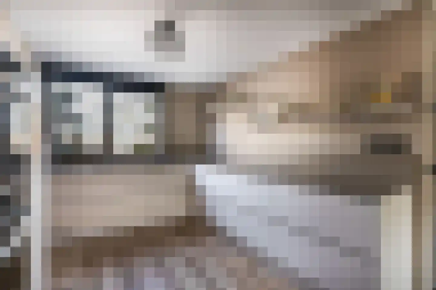 Merantistraat 48 Rotterdam thumbnail 15