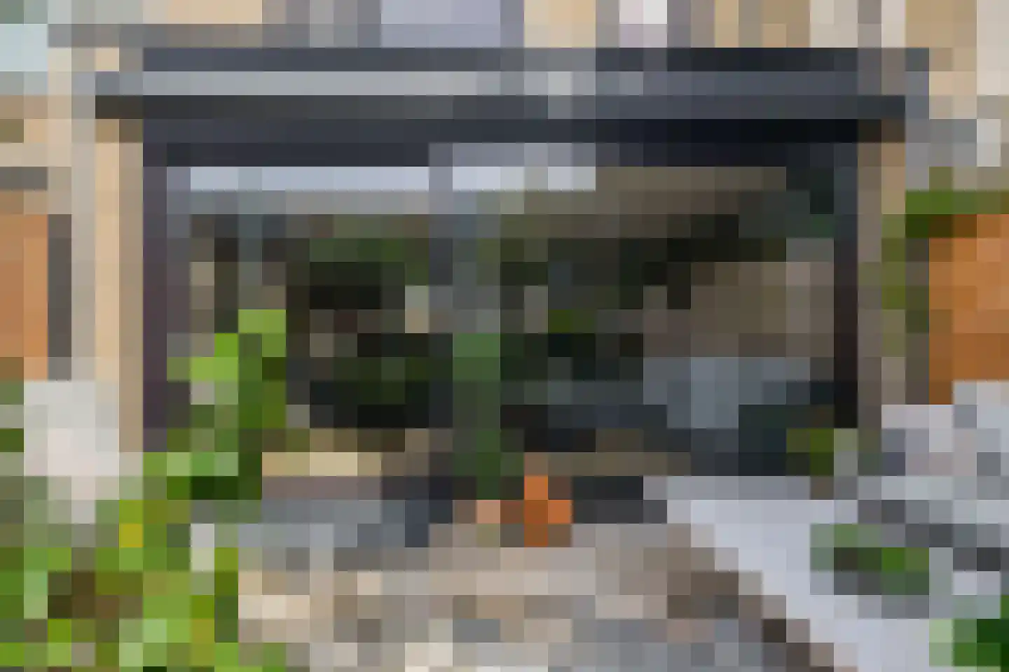 Merantistraat 48 Rotterdam thumbnail 20