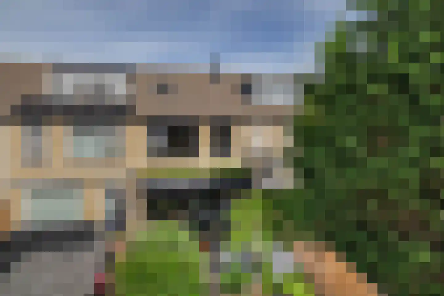 Merantistraat 48 Rotterdam thumbnail 24