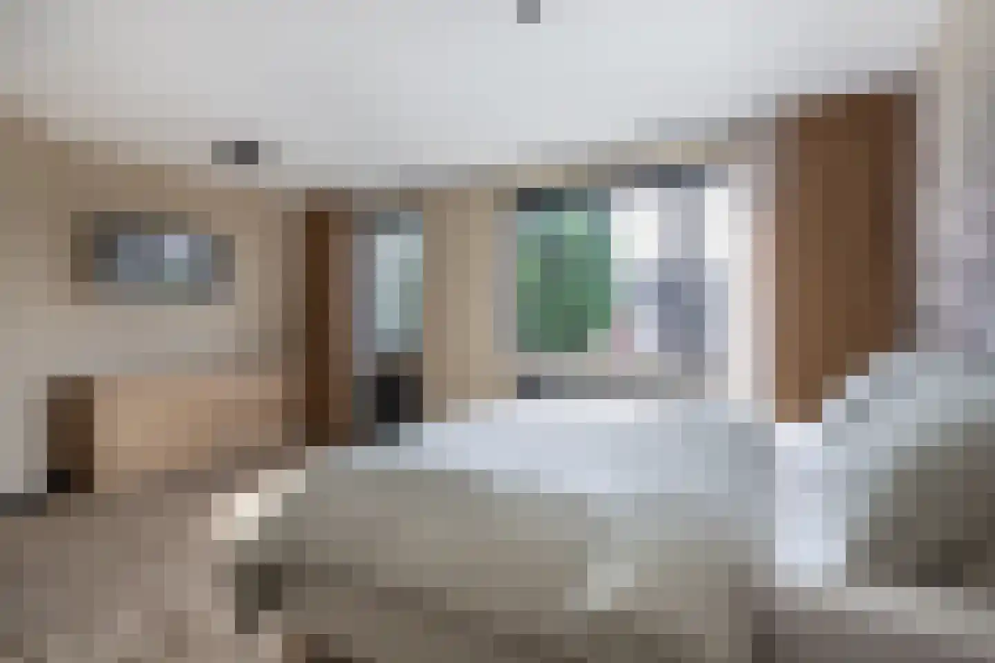 Merantistraat 48 Rotterdam thumbnail 28