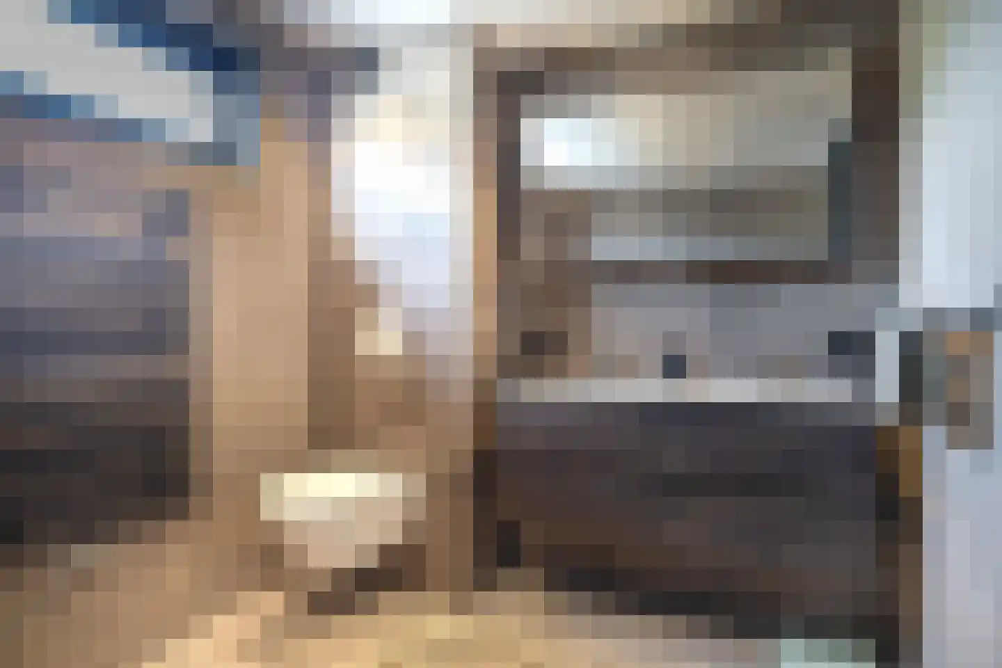 Merantistraat 48 Rotterdam thumbnail 29
