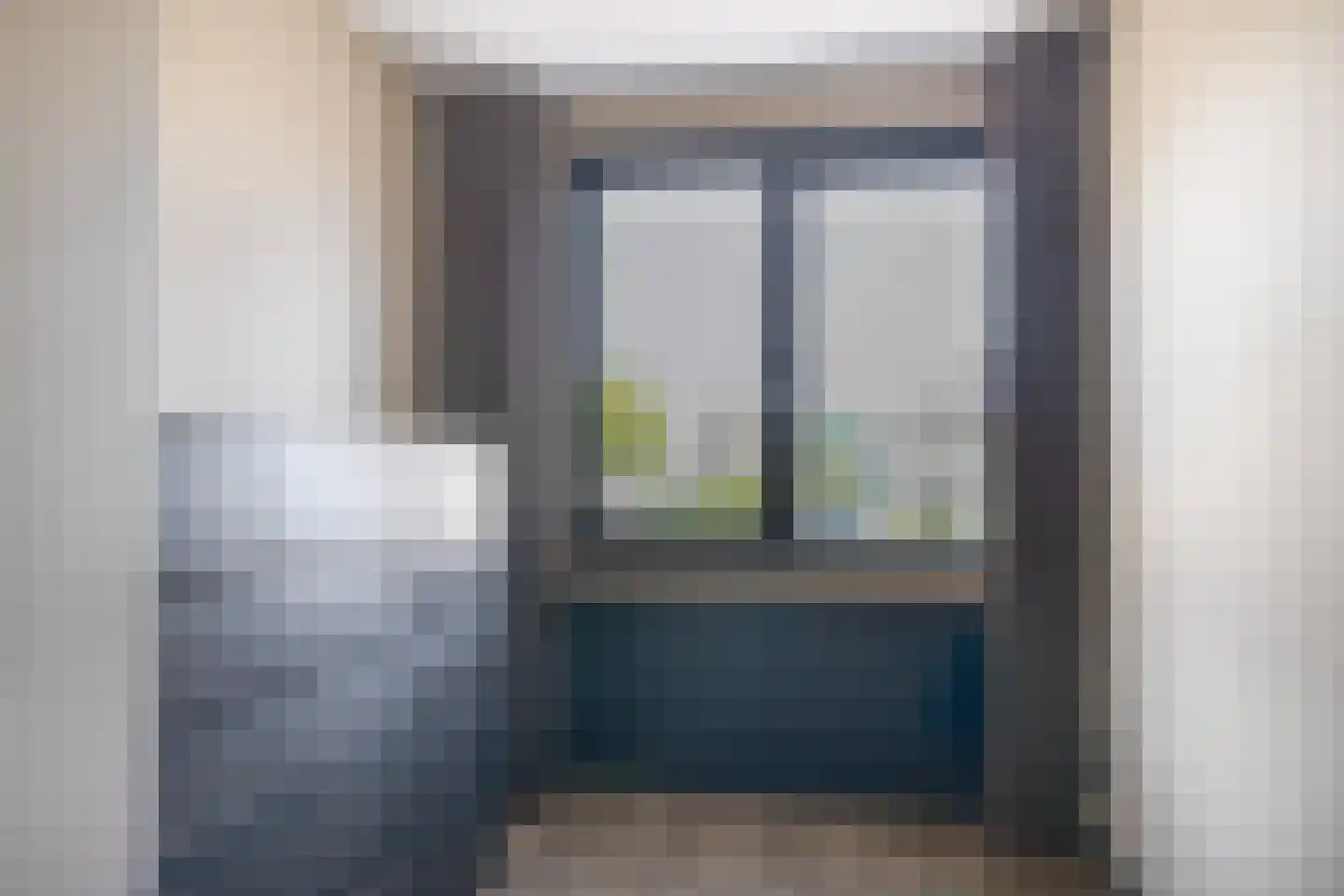 Merantistraat 48 Rotterdam thumbnail 33
