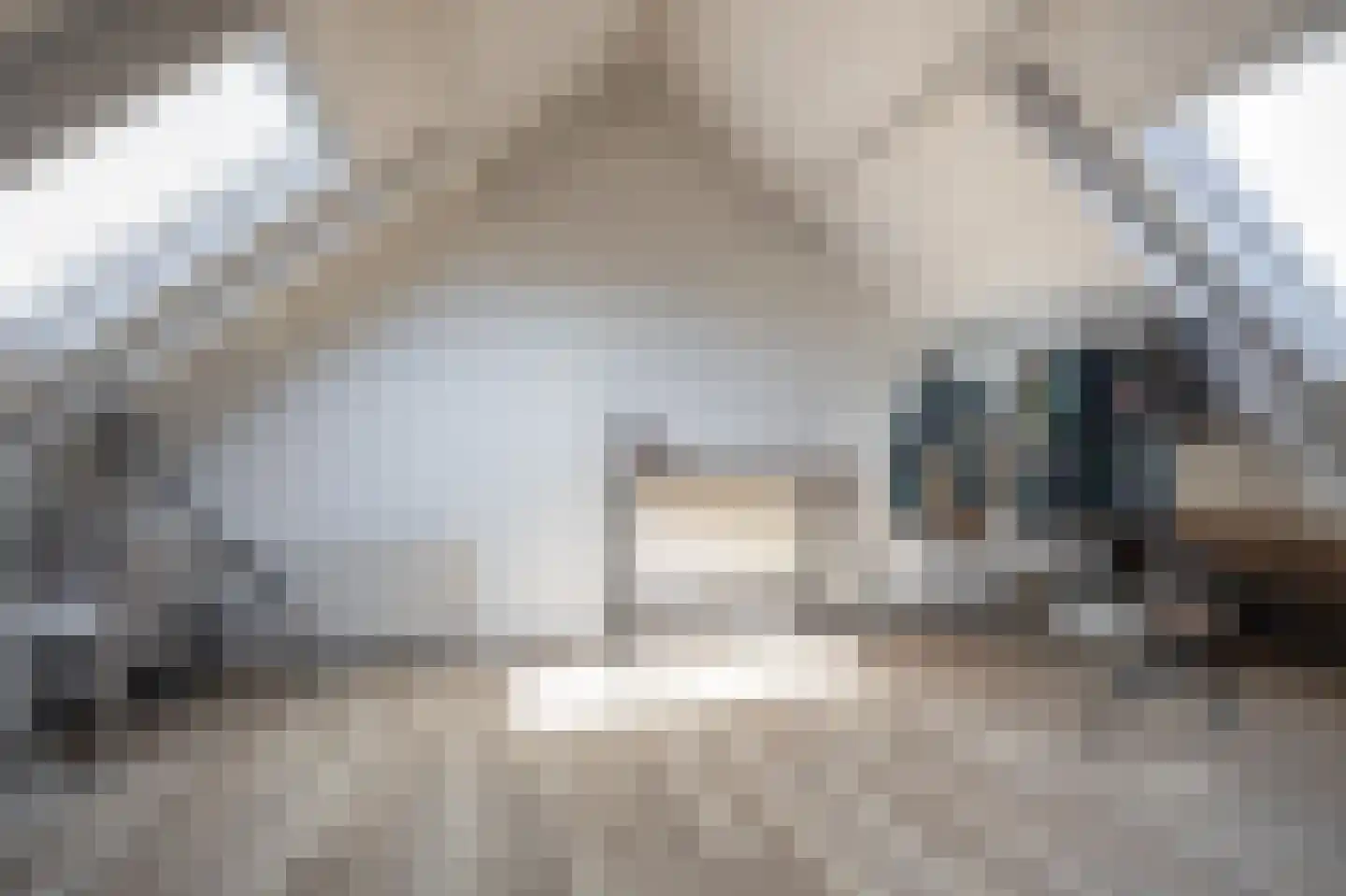 Merantistraat 48 Rotterdam thumbnail 34