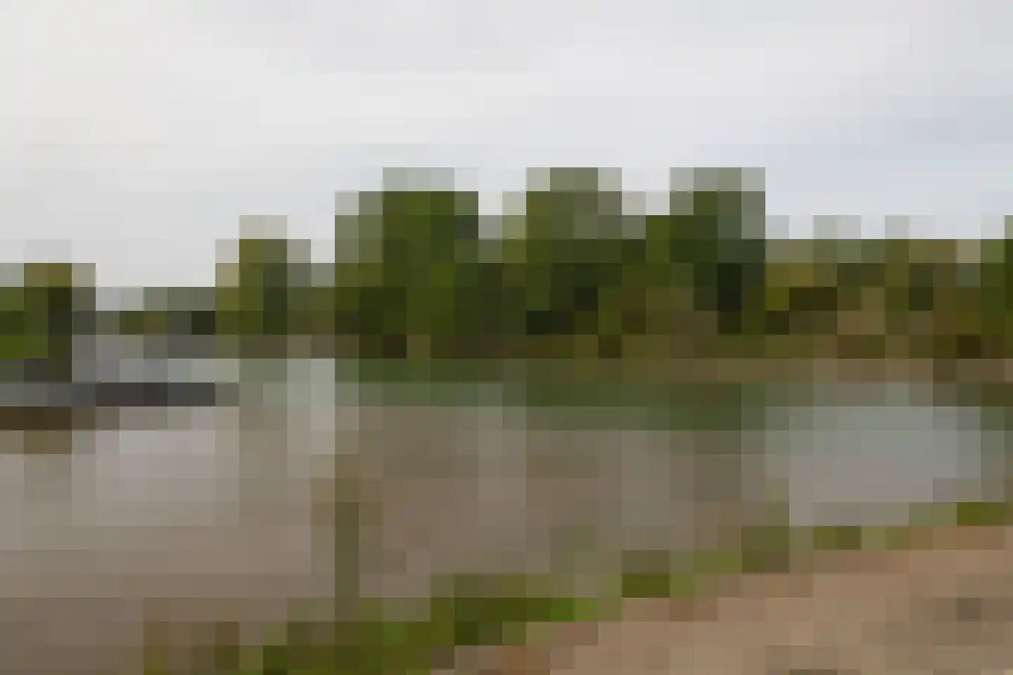 Merantistraat 48 Rotterdam thumbnail 36